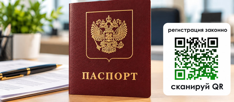 регистрация в Пятигорске регистрация в Пятигорске